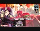 [wlw]楽しくわんだーらんしたいPart.816(ﾄﾞﾙﾐ)[CR EX0]