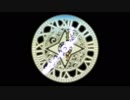 【悠遠物語】やり込みゲームvsやり込みゲーマー Part70【実況】