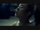 BTS (방탄소년단) - Come Back Home MV