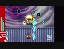 【TAS】戦国革命外伝 part2/3【GBA】