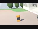 ふにゃべえを実況プレイ1