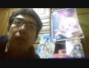 (2019冬)「Innocent Notes」を歌ってみた(グリムノーツOP)