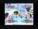 【マリオパーティ6】ゴリラにマイクを持たせたら Part7