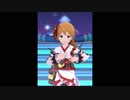 【ミリシタＭＶ】dear... このみさんソロ 鶴翼紅華衣ver