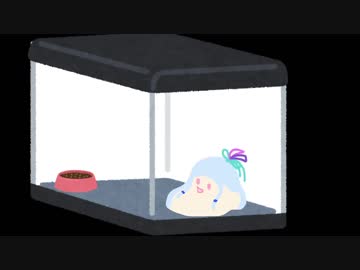 【ｾ虐】わがままは駄目2