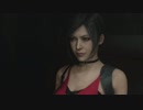 「はじめてのバイオ⑪」BIOHAZARD.RE:2 Z VERSION 大絶叫プレイ