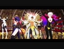 【Fate/MMD】ファラオで恋は渾沌の隷也