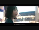 Hit The Floor を歌ってみたよ【夏＜●＞(なつめ)】