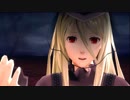 【GE2RB】ゴッドイーター2 レイジバーストをさっくりプレイ Part.46【ゆっくり】