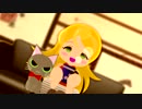 【KAKU-tail THE＠TER単品】篠宮可憐／ぼたん【パワポでミリオン】