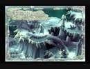 【実況】テイルズオブリバース #62
