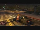 【実況?】烏合の衆がGTA5遊んだⅢ　Part.4