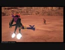 VS ダークインフェルノ