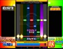 シャイニング☆アブラカタブラ（EX）　LV.45　【PMS創作譜面】