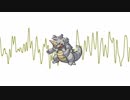 運命のダークサイドン