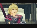 【スマブラSP】ウルフで最強目指したい その１２【ゆっくり実況】