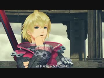 【スマブラSP】ウルフで最強目指したい その１２【ゆっくり実況】
