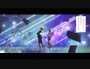 高音と低音で【夜行性ハイズ】歌ってみたver,ちゃひろ＆にくご