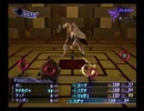 【真・女神転生III NOCTURNE マニアクス】HARDシジマ実況プレイ27