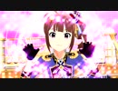 【実況】とあるPのミリシタデイズ Part.54
