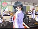 恋愛CHU! -彼女のヒミツはオトコのコ?-　プレイ動画　パート3