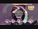 【デレステ創作譜面】キズナミュージック♪【BanG Dream!/バンドリ!】
