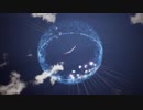 【エースコンバット7】Daredevil