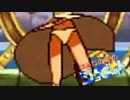 主人公が天然すぎる【ワンダープロジェクトＪ２】を実況 Part13
