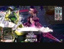 [wlw]楽しくわんだーらんしたいPart.817(ｼｸﾞﾙ)[CR EX2]
