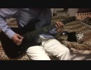 【南條愛乃】　君のとなり わたしの場所　【guitar cover】