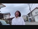 xilinx - さよなら、またね