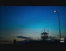 【ｊ-ｐｏｐ】 私的名曲集 【city pop】 part21