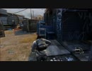 The Last of us マルチ実況プレイ part.444