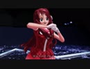 【MMD ゾンサガ】どやんす？源さくらでWAVEFILE