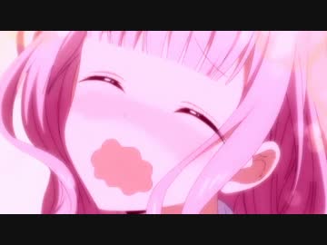 チカっとチカ千花っ♡をエロボイスで歌ってみた