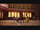 【KH3実況プレイ】誰よりも楽しむキングダムハーツ3 part14