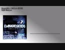 Dangerkids - Light Escapes