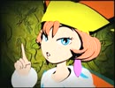【#4】玉繭物語2 ～滅びの蟲～【実況】