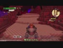 ドラゴンクエスト ビルダーズ2 やるよ #37 Part.1 破壊天体シドー