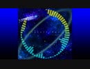 【FLOOR落選供養】Fl00t - Satellites【The 8thKAC】