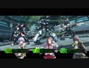 遊撃好きの気まぐれ投稿オマケ5本目