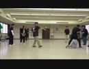 【新潟APOP】フレンド・A　crewバトル【アニソン、ボカロ】