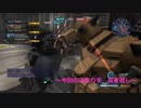 【ゆっくり実況】移動要塞ザメルこそ最強の支援機【あらいぐま】