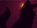 OneShot　よたよた実況プレイ　part8（再）