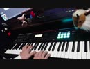 【Piano Cover】Song of Memories【Final Fantasy IX】