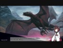 【MTGArena】きりたんとマジックアリーナ part8　イゼットコイントス