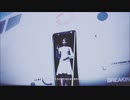 【ACECOMBAT7】自由気ままな空の記録 その⑬【プレイ動画】