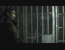 【興味本位実況】BIOHAZARD RE:2 #08