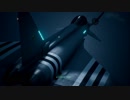【エースコンバット7】字幕プレイ Mission14(Normal)