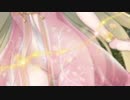 【ゆっくり】花騎士と解説する封神Ｒ 殷郊EX編【実況】